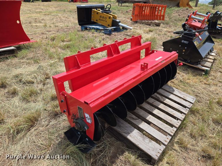 2026-giyi-tbf68-skidsteer #1494528