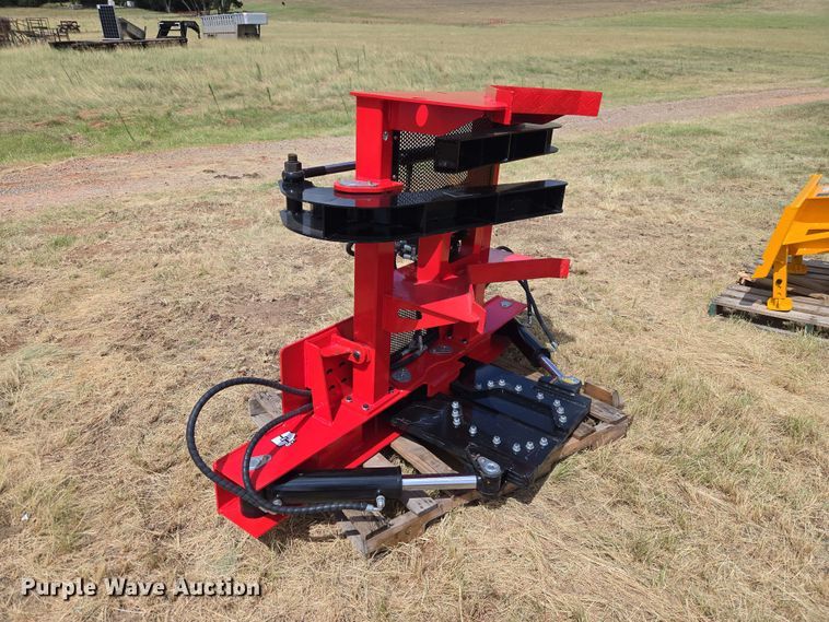 2026-giyi-ts75-skidsteer #1494519