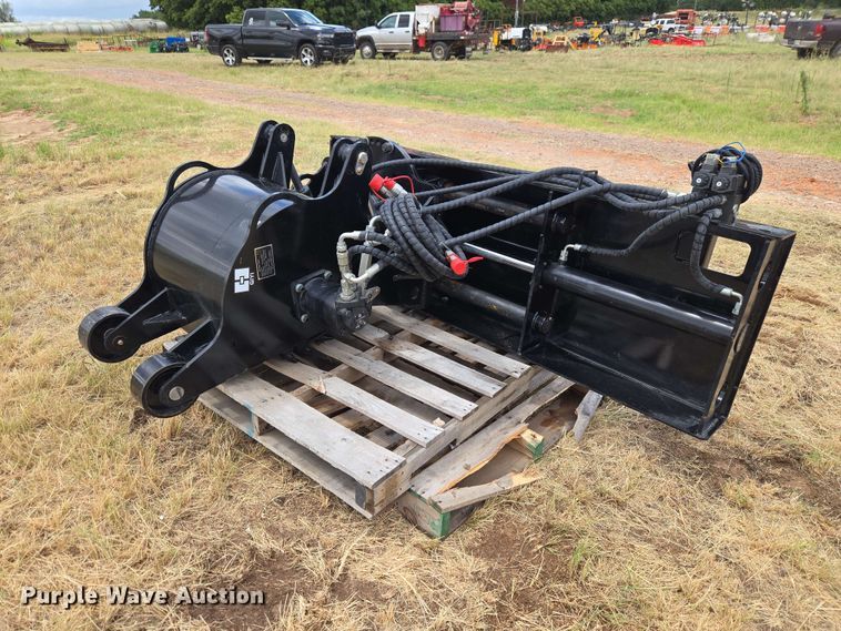 2026-giyi-pl72-skidsteer #1494509