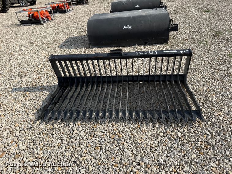 image for item EX2117 72