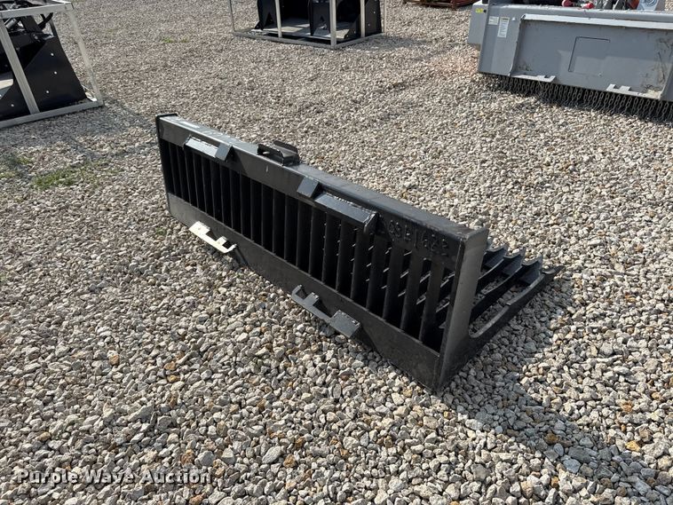 image for item EX2117 72