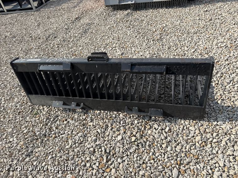 image for item EX2117 72