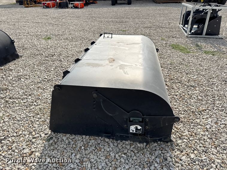 image for item EX2118 Pabreak 72