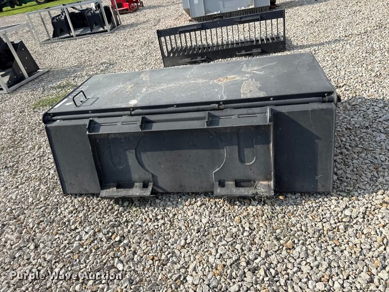 image for item EX2118 Pabreak 72