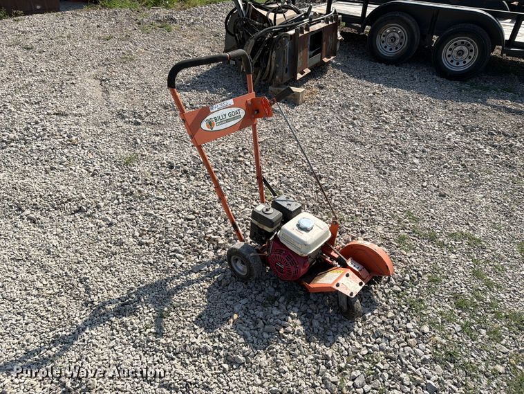 image for item EX4053 Wacker double drum vibratory roller