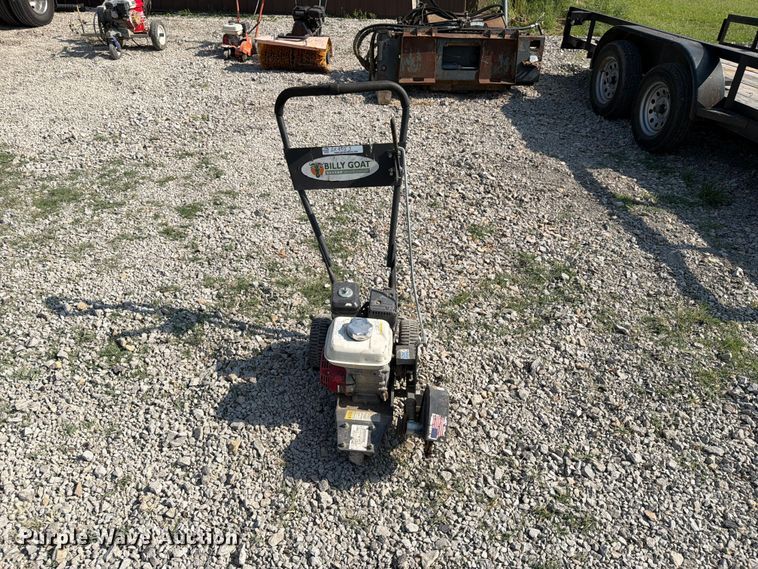 image for item EX4053 Wacker double drum vibratory roller