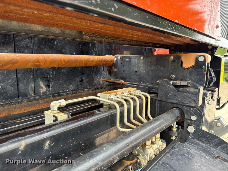 image for item FB5739 2020 Ditch Witch JT24 directional boring unit