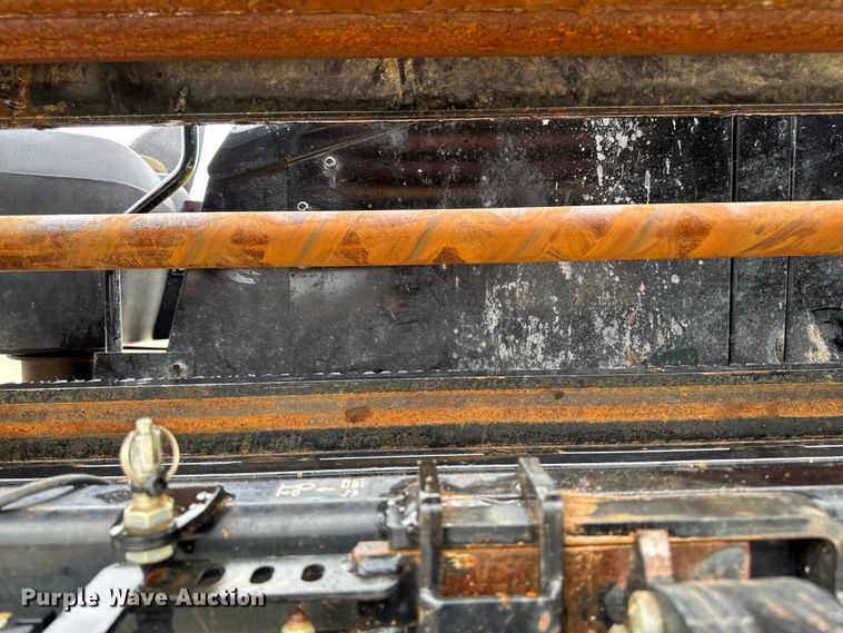 image for item FB5739 2020 Ditch Witch JT24 directional boring unit
