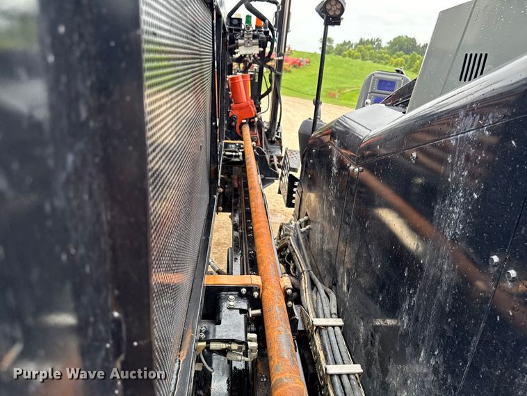image for item FB5739 2020 Ditch Witch JT24 directional boring unit