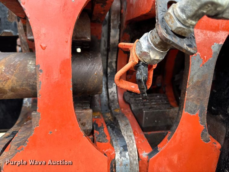 image for item FB5739 2020 Ditch Witch JT24 directional boring unit