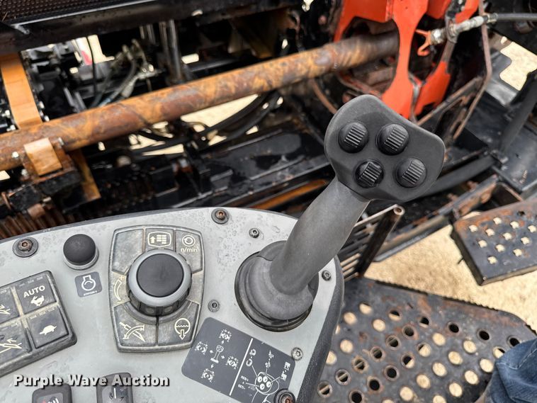 image for item FB5739 2020 Ditch Witch JT24 directional boring unit