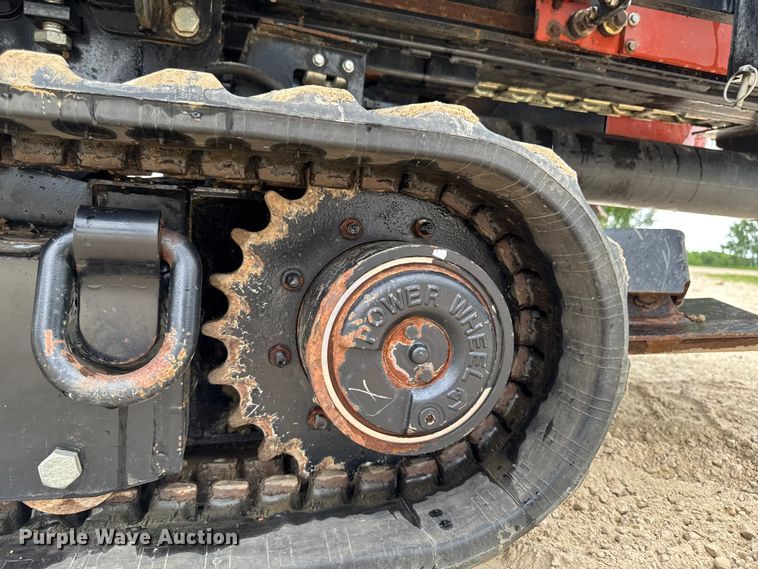 image for item FB5739 2020 Ditch Witch JT24 directional boring unit