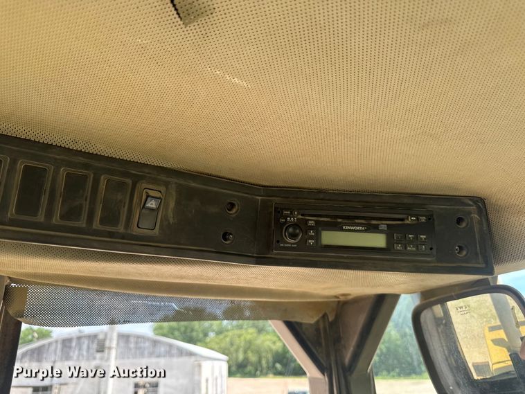 image for item FB5759 1998 Caterpillar 950G wheel loader