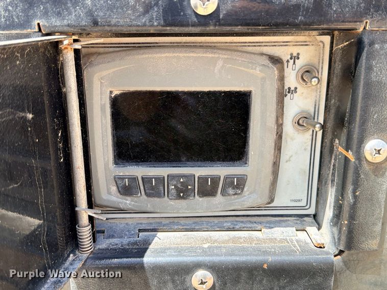 image for item FB8274 (5) Allmand Night-Lite V-Series NLV light plants