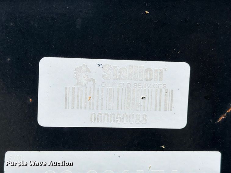 image for item FB8274 (5) Allmand Night-Lite V-Series NLV light plants