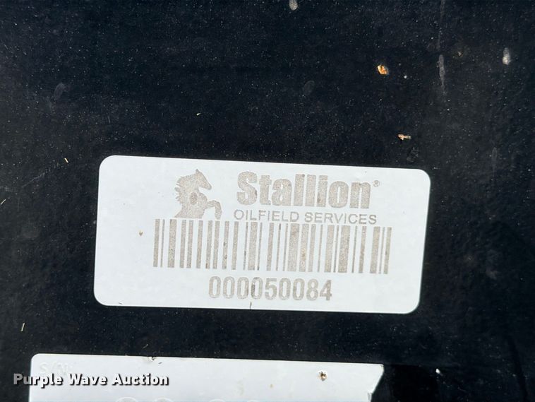 image for item FB8274 (5) Allmand Night-Lite V-Series NLV light plants