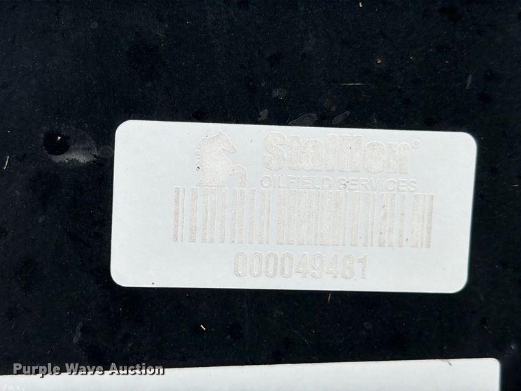 image for item FB8274 (5) Allmand Night-Lite V-Series NLV light plants