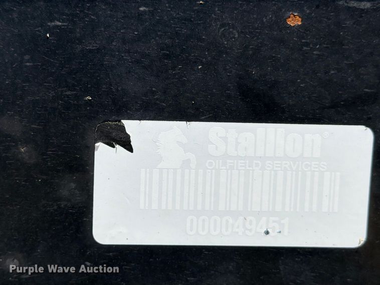 image for item FB8274 (5) Allmand Night-Lite V-Series NLV light plants