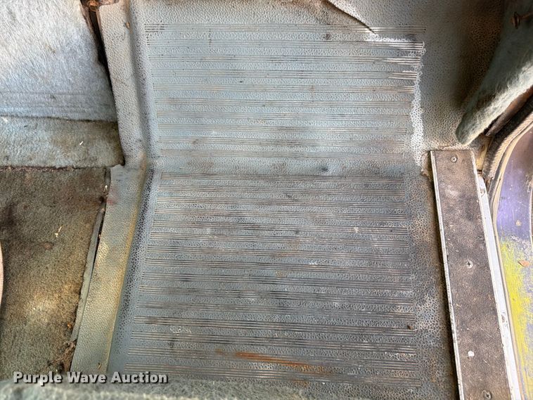 image for item FK3094 1994 International 9300 dump truck