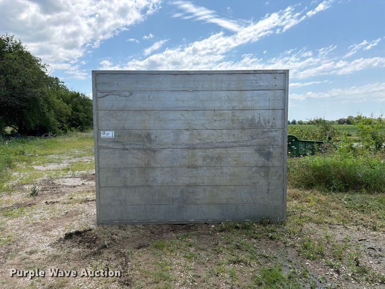 image for item FN5755 Speed Shore APS-810 trench box