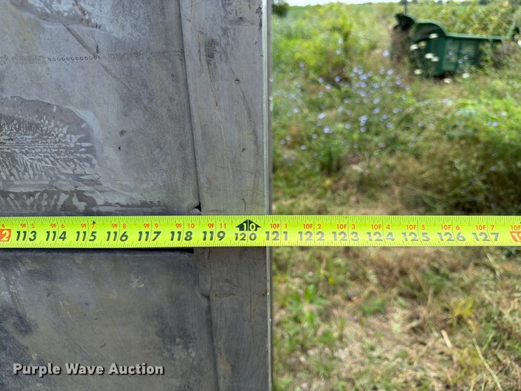 image for item FN5755 Speed Shore APS-810 trench box