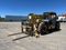 auction thumbnail image for auction 260813