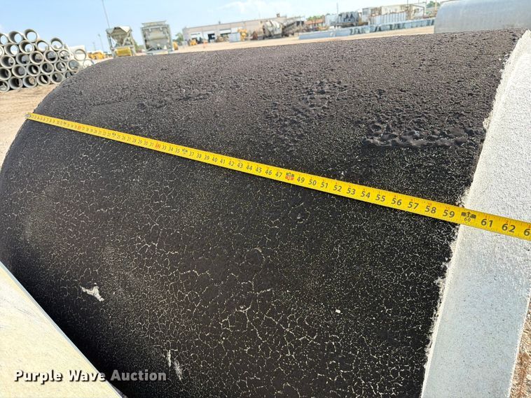 image for item MZ9708 Concrete drain pipes