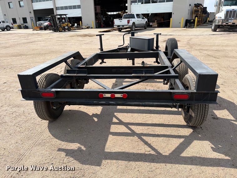 image for item MZ9714 Asphalt Zipper 480 cold planer