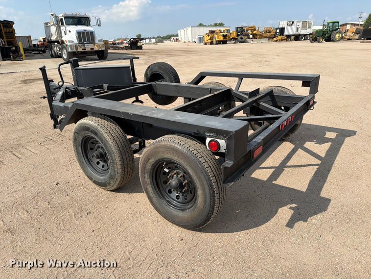 image for item MZ9714 Asphalt Zipper 480 cold planer