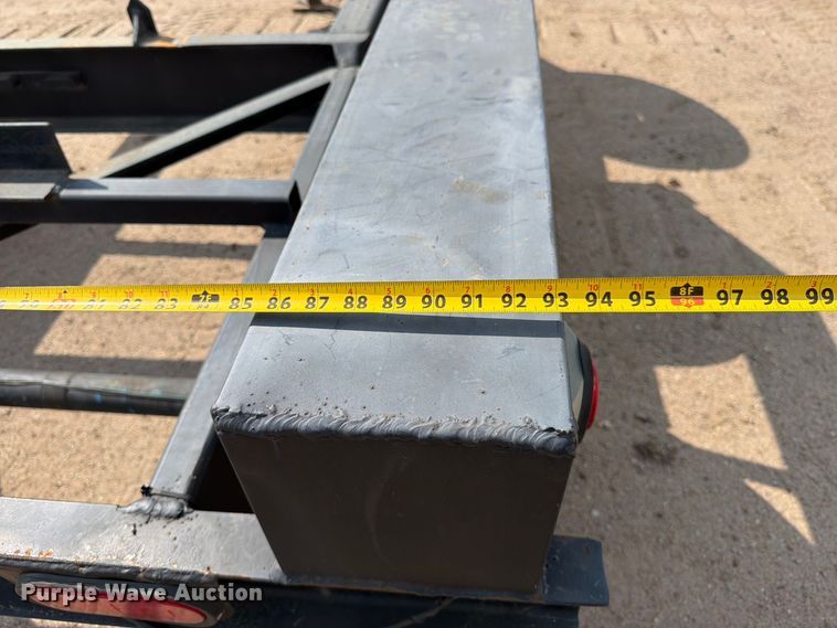 image for item MZ9714 Asphalt Zipper 480 cold planer