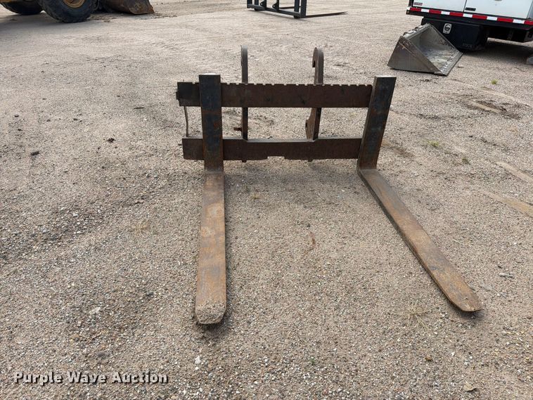 image for item MZ9715 60