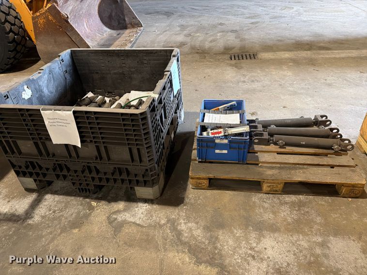 image for item NV9851 Tools