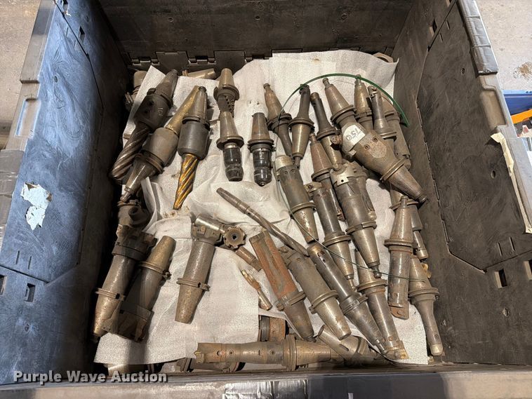 image for item NV9851 Tools
