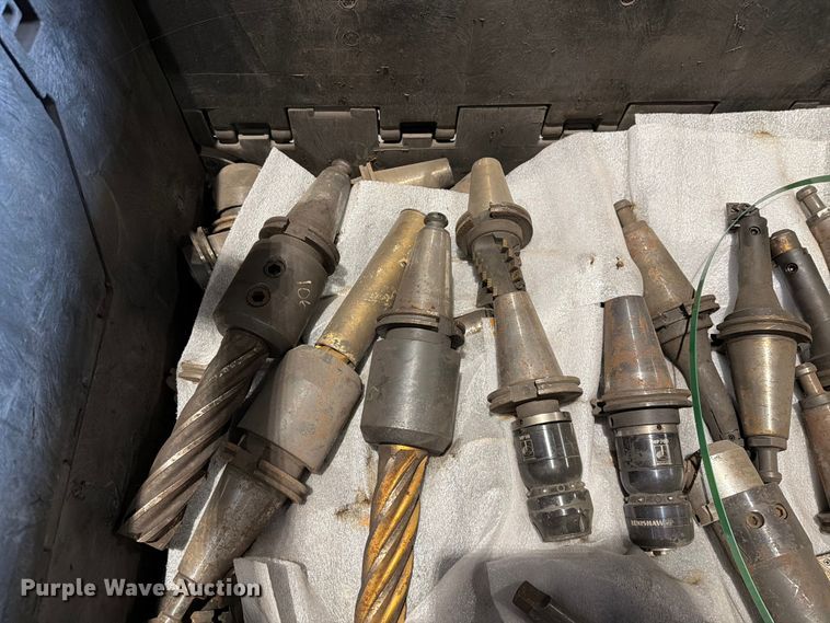 image for item NV9851 Tools