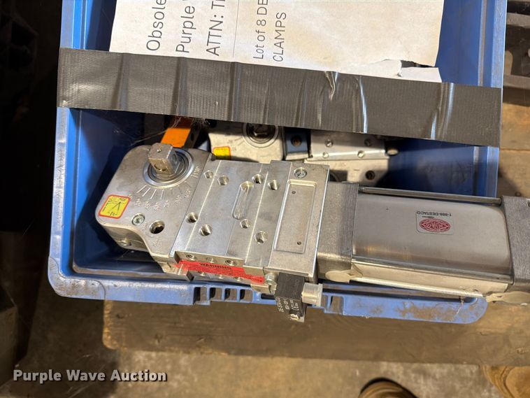 image for item NV9851 Tools