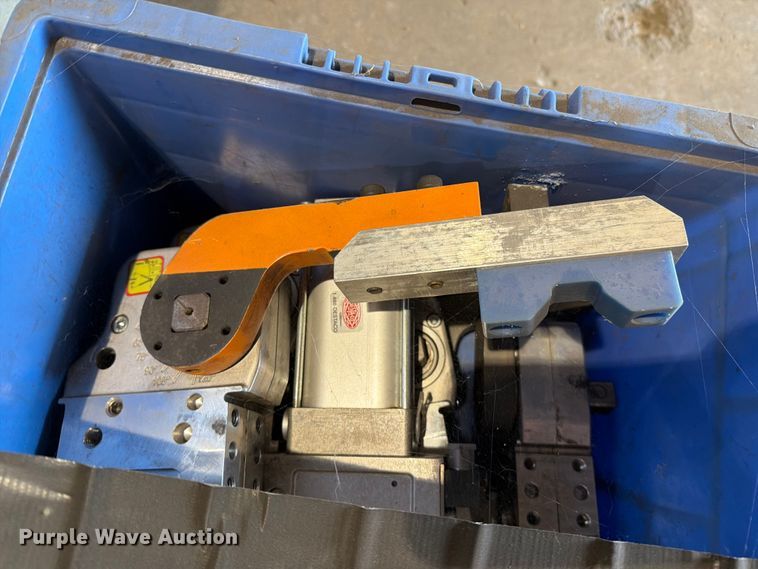 image for item NV9851 Tools