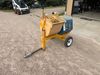 image for item ER1830