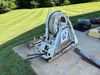 image for item FC1954