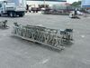 image for item FC2884