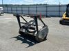 image for item YA4033