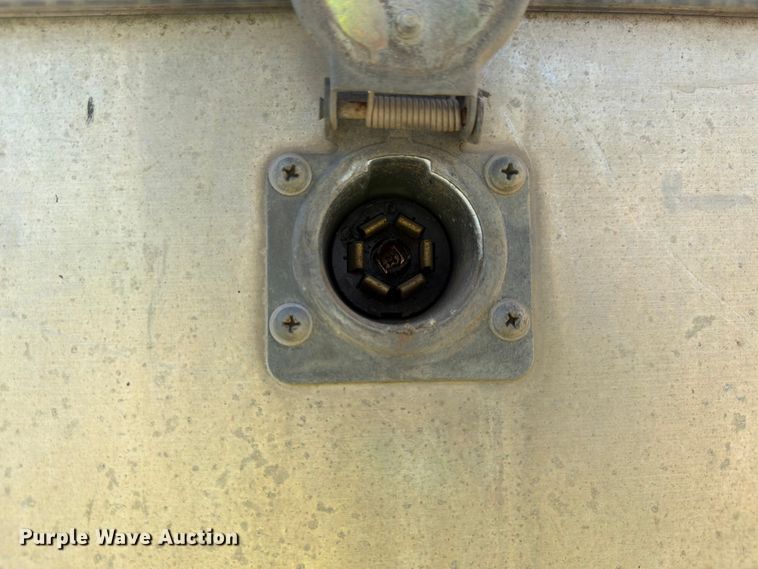 image for item YA3095 2013 Ford F450 Super Duty bucket truck
