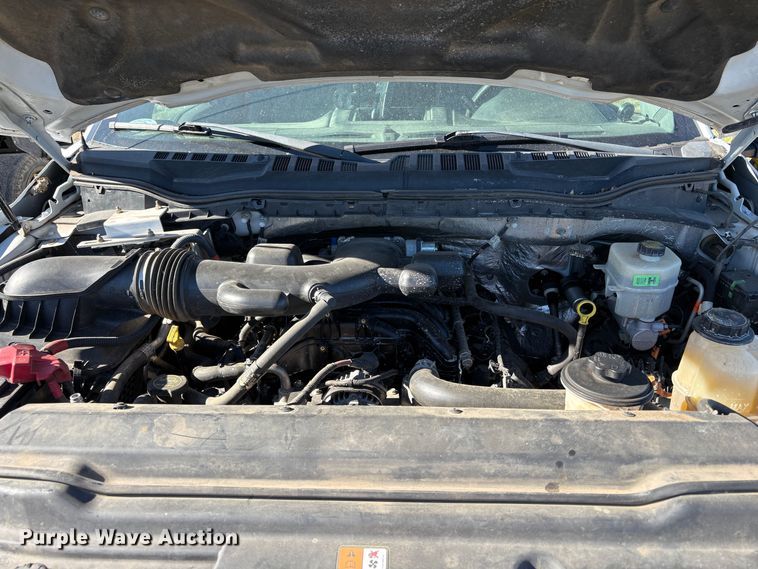 image for item YA3104 2017 Ford F450 Super Duty bucket truck