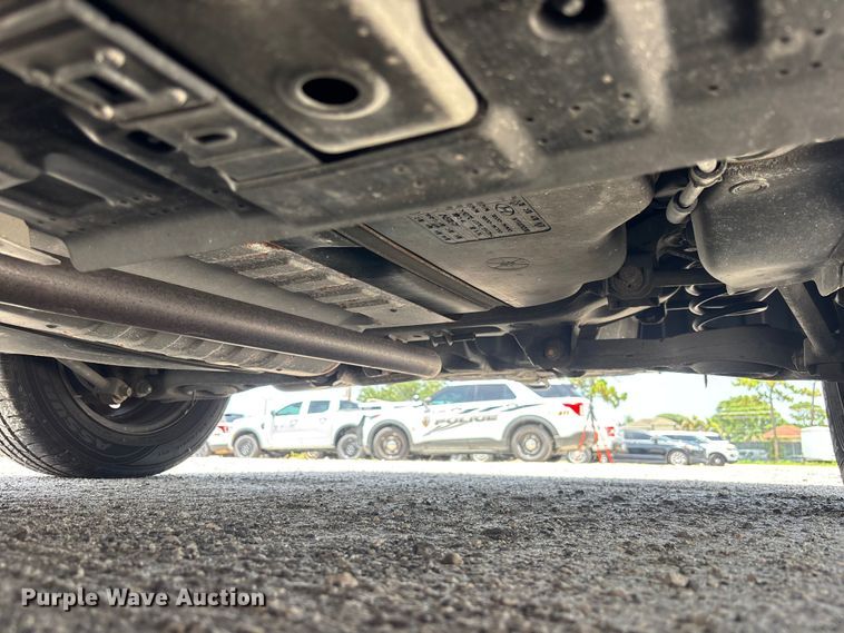 image for item DU6396 2009 Hyundai Sonata 