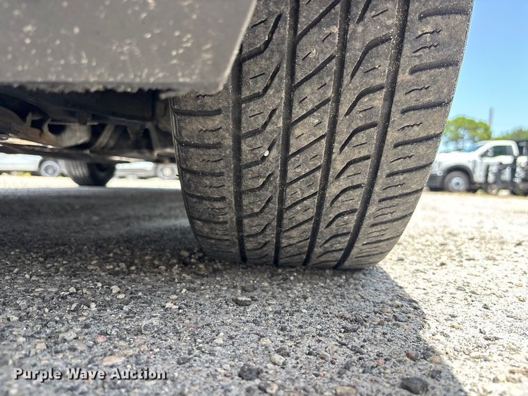 image for item DU6396 2009 Hyundai Sonata 