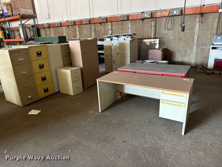 Furniture