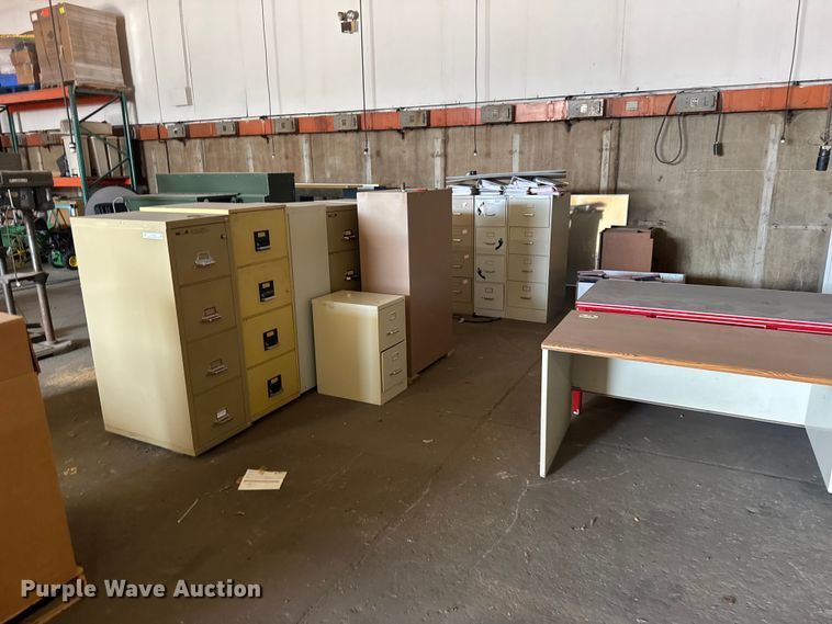 image for item DY3059 Furniture
