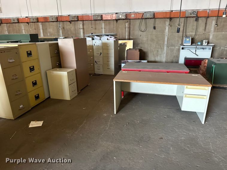 image for item DY3059 Furniture