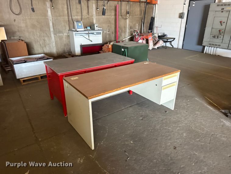 image for item DY3059 Furniture