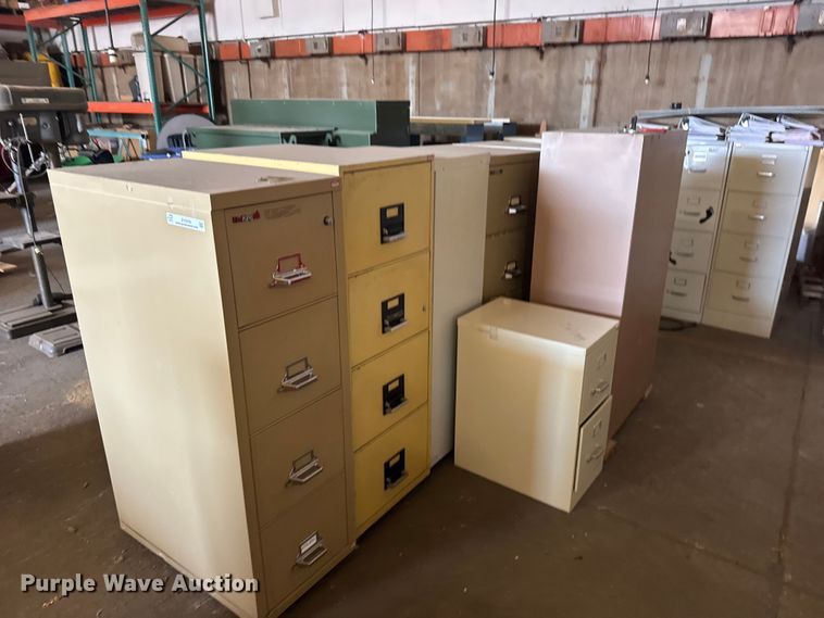 image for item DY3059 Furniture