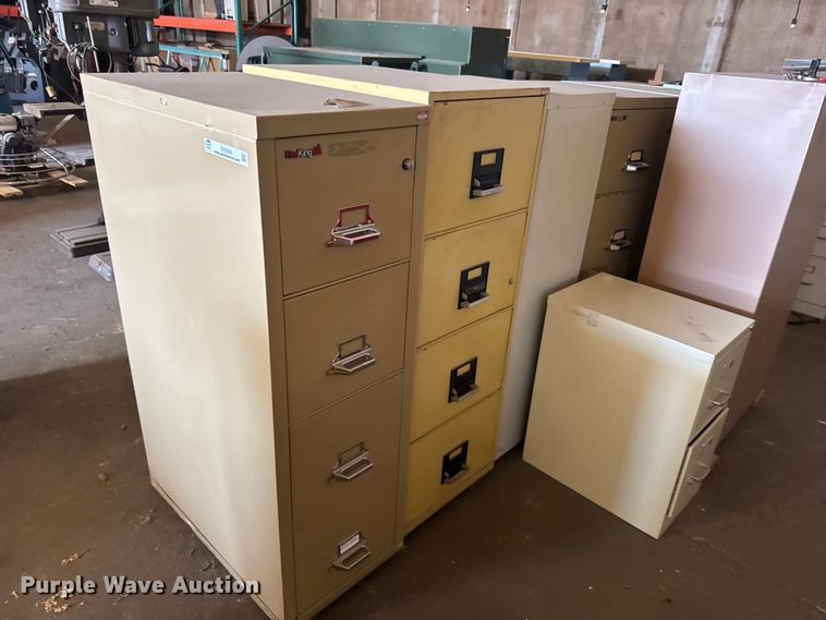 image for item DY3059 Furniture